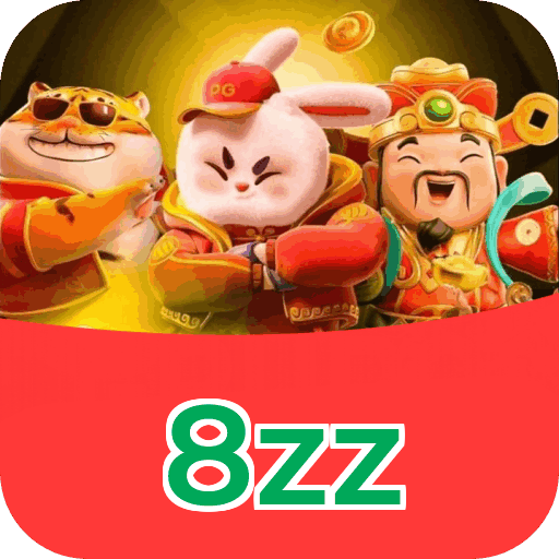 Especificações técnicas download 8zz