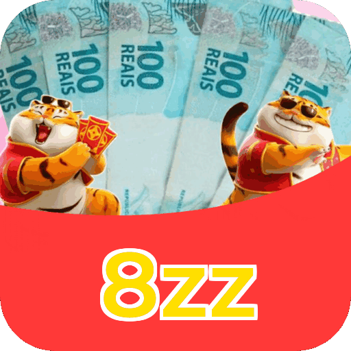 Especificações técnicas download 8zz