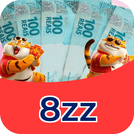 8zz - Vitória verificada Carlos M.