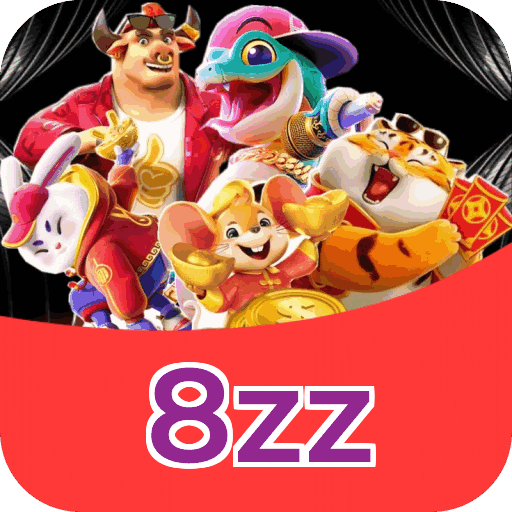 Especificações técnicas download 8zz
