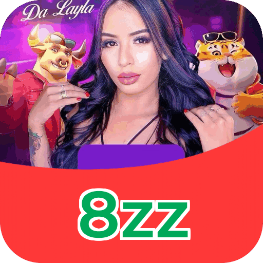 Especificações técnicas download 8zz