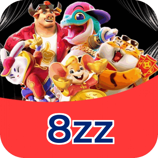 Especificações técnicas download 8zz