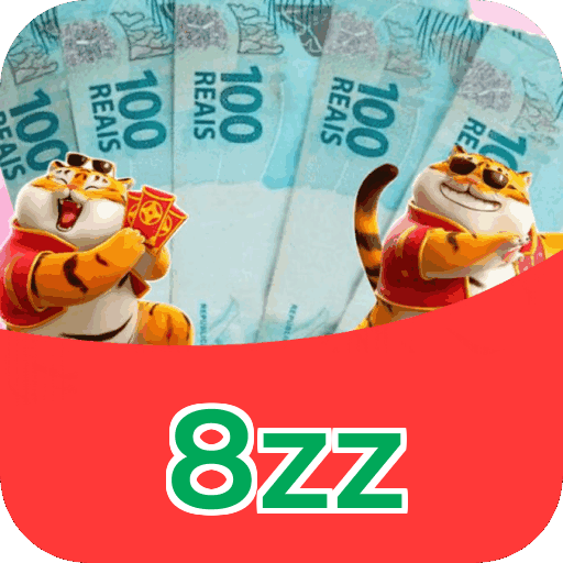 Especificações técnicas download 8zz