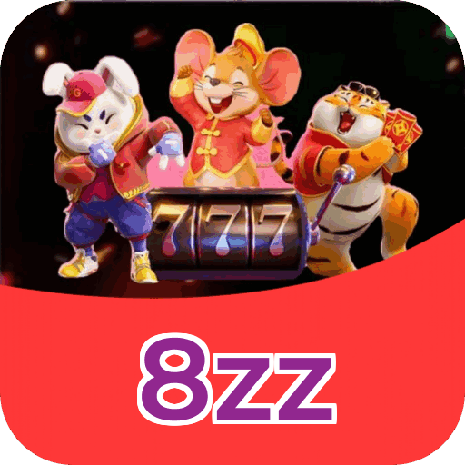 Especificações técnicas download 8zz