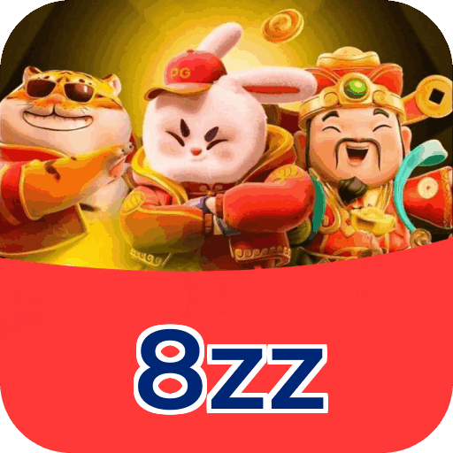 8zz - Como verificar RTP e jogos certificados