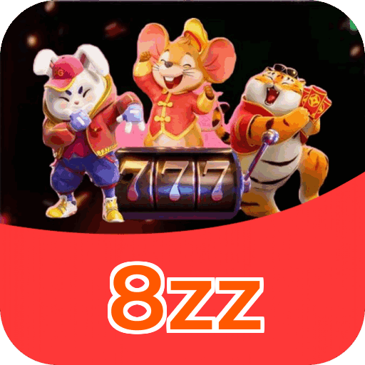Especificações técnicas download 8zz