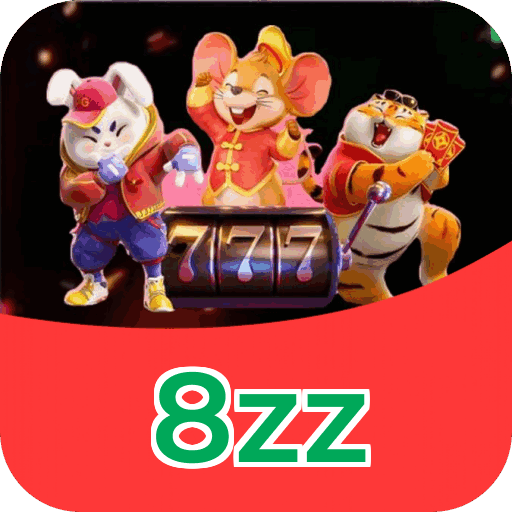 Especificações técnicas download 8zz