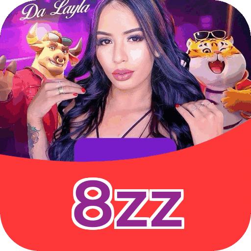 Requisitos APP 8zz