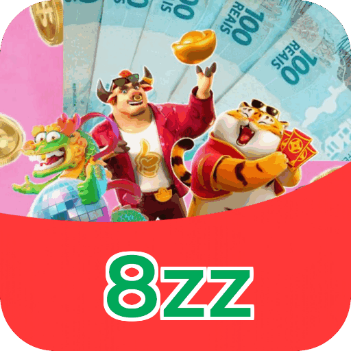 Especificações técnicas download 8zz