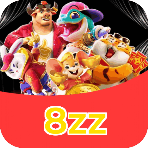 Especificações técnicas download 8zz