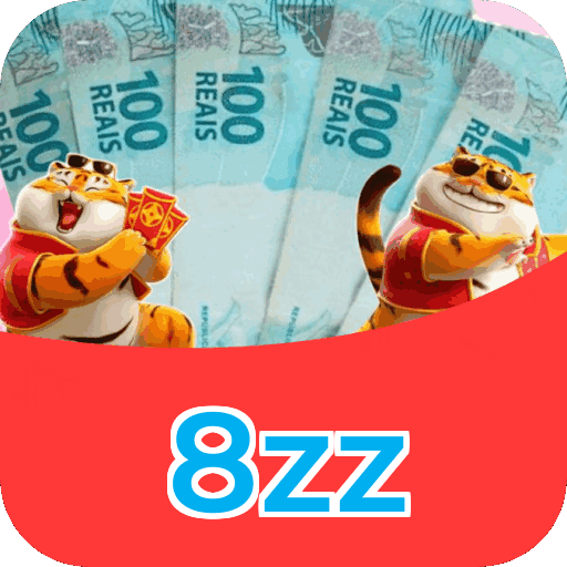 Especificações técnicas download 8zz