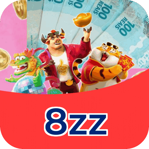 Especificações técnicas download 8zz