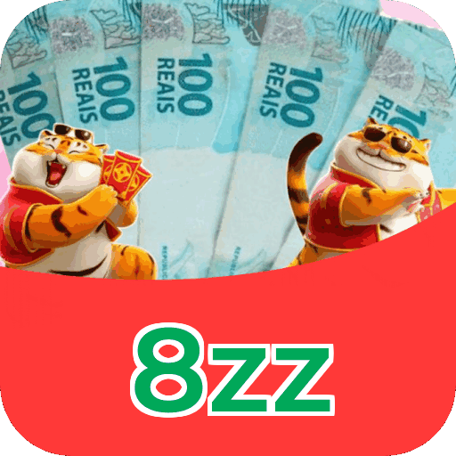 8zz - Vitória verificada Juliana S.