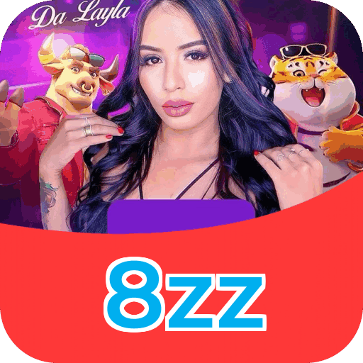 Requisitos APK 8zz